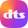 DTS Sound
