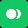 Dual App