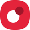 Samsung Dual Messenger Icon
