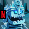 Dungeon Boss: Respawned Icon