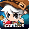 Dungeon Delivery icon