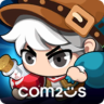 Dungeon Delivery icon