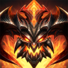Dungeon Hunter 6 Icon