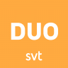 SVT Duo icon