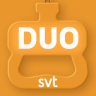 SVT Duo Icon