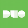 Duo Mobile (Wear OS) Icon