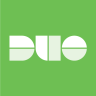 Duo Mobile (Wear OS) icon