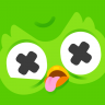 Duolingo: Language Lessons icon
