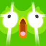 Duolingo: Language Lessons icon