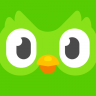 Duolingo: Language Lessons Icon