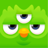 Duolingo: Language Lessons icon