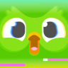 Duolingo: Language Lessons icon