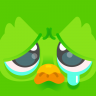 Duolingo: Language Lessons icon