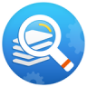 Duplicate Files Fixer -Remover icon