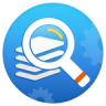 Duplicate Files Fixer -Remover Icon