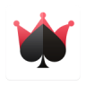 Durak Online icon