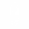 System UI Icon