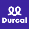 Durcal - GPS tracker & locator icon