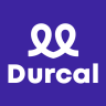 Durcal - GPS tracker & locator icon
