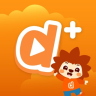 Durioo+ Safe Content for Kids icon