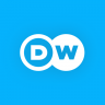 DW - Breaking World News Icon