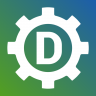 Dyflexis icon