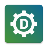 Dyflexis icon