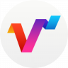 Dynamic Vibration icon