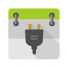 DynamicG Google Drive Plugin icon