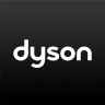 MyDyson™ Icon