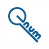 E-Num Icon