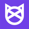 E-Pal: Your Kind Teammates Icon