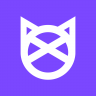 E-Pal: Your Kind Teammates Icon