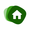 e-SUS Território Icon