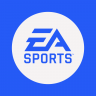 EA SPORTS App Icon