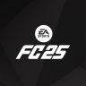 EA SPORTS FC™ 26 Companion icon