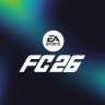 EA SPORTS FC™ 26 Companion Icon