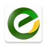 earnify icon