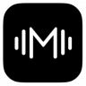 Xiaomi Earphones 15-3.0-2-20250512 (arm64-v8a) (Android 13+) icon