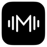 Xiaomi Earphones 15-3.2-3-20251117 (arm64-v8a) (Android 13+) icon