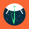 Easter Eggs Icon
