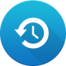 Easy Contacts Backup & Restore icon