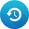 Easy Contacts Backup & Restore icon