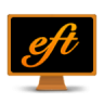 Easy Fire Tools icon