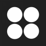 Easy Homescreen icon