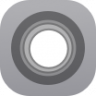 Easy Touch Icon