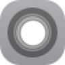 Easy Touch Icon