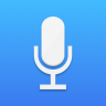 Easy Voice Recorder Icon