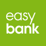 easybank Austria icon