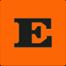 Easyhunt icon
